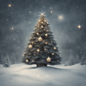 Happy Christmas