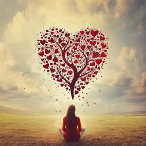 heart touching life quotes in telugu